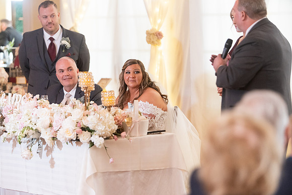 Amy.Brian.Wedding_2306
