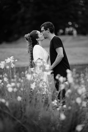 0207_BobbyKatieEng