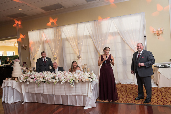 Amy.Brian.Wedding_2160