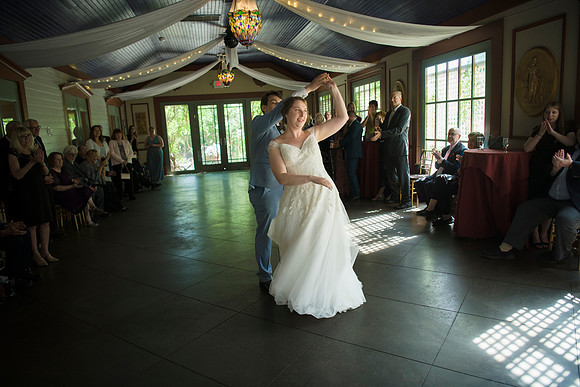 1454_SarDerWed