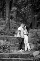 0007_JamesMichelleEng