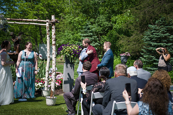 1151_SarDerWed