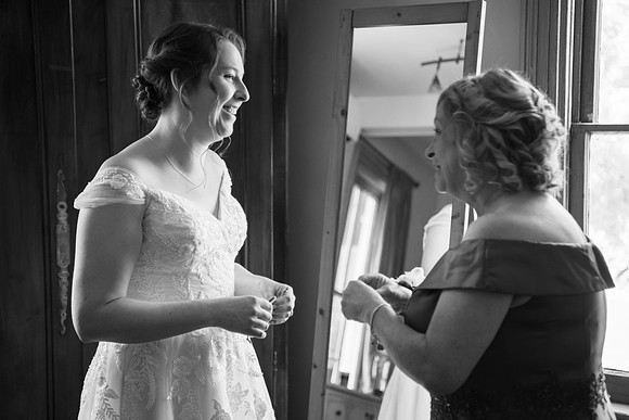0294_SarDerWed