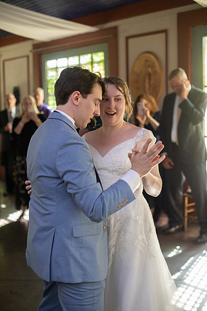 1434_SarDerWed