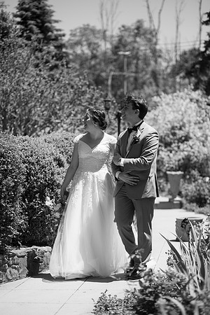 0571_SarDerWed