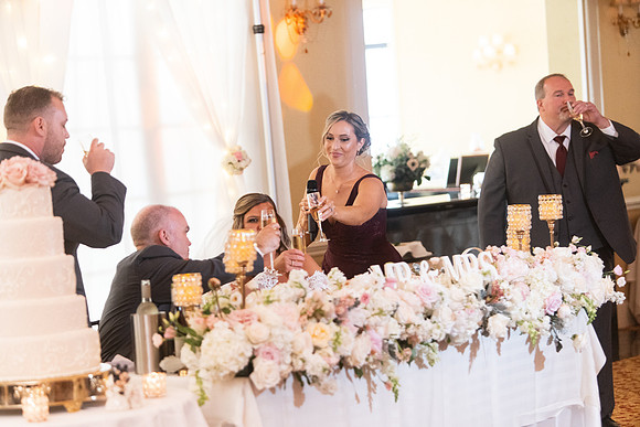 Amy.Brian.Wedding_2285