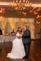Amy.Brian.Wedding_2519