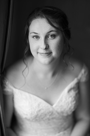 0330_SarDerWed