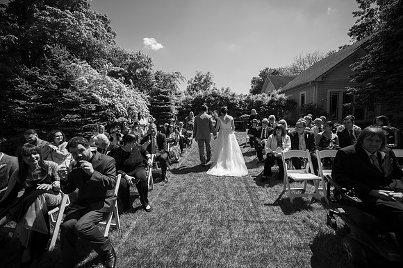 1214_SarDerWed