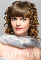 Hair and Beauty