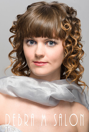 Hair and Beauty