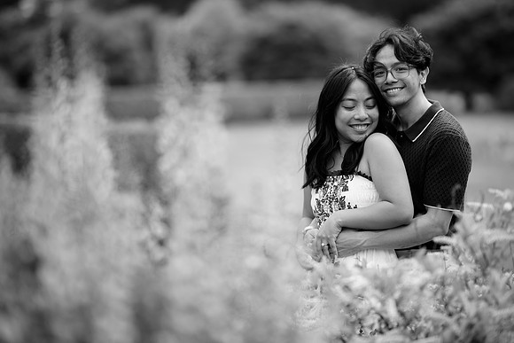 0089_HazelJhonEng