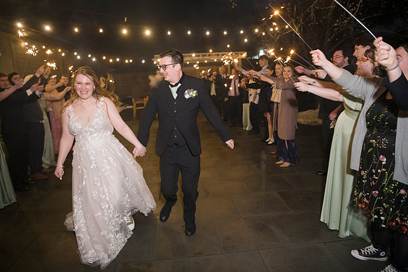 3034_AllieGeorgeWed