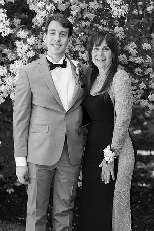 0105_SarDerWed