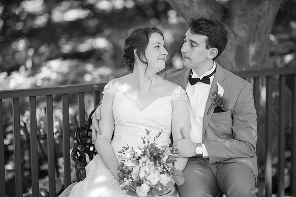 0597_SarDerWed