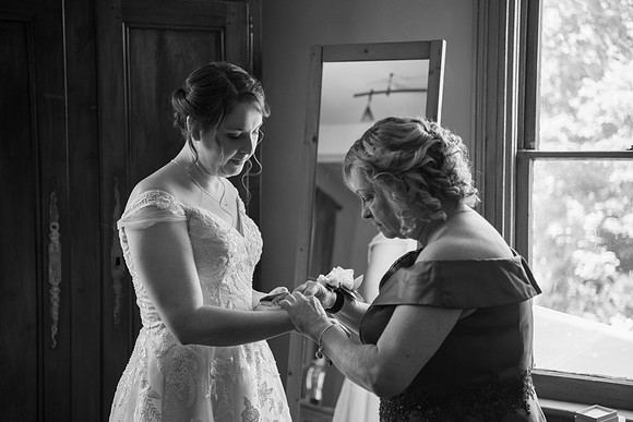 0308_SarDerWed