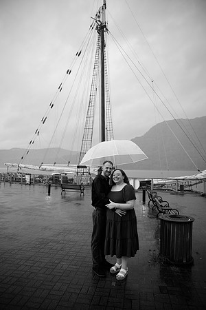 0060_AlyssaWillEng