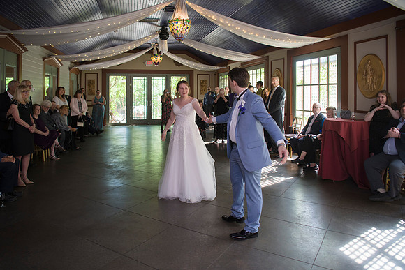 1441_SarDerWed