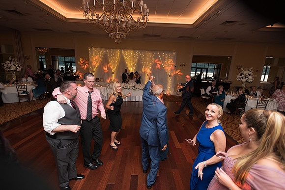 Amy.Brian.Wedding_2872