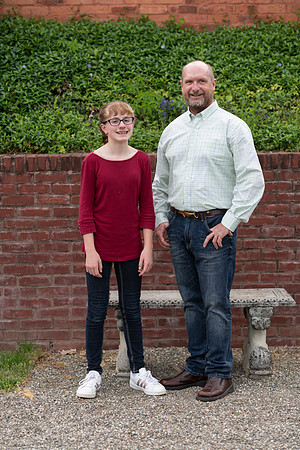 0318_VinceCarolEng
