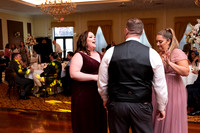 Amy.Brian.Wedding_2623