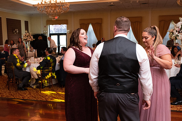 Amy.Brian.Wedding_2623