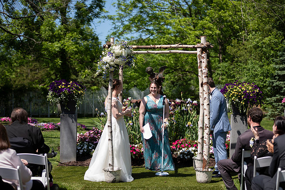 1202_SarDerWed