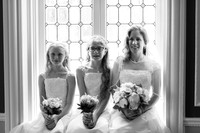 0274_VinCarWed