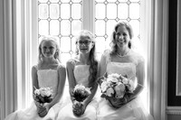 0275_VinCarWed