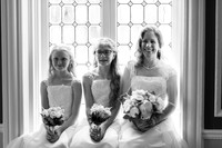 0276_VinCarWed