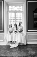 0277_VinCarWed