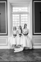 0278_VinCarWed