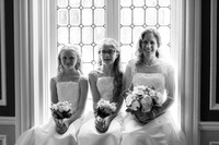 0279_VinCarWed
