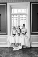 0280_VinCarWed