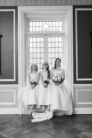 0280_VinCarWed