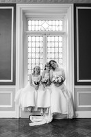 0281_VinCarWed