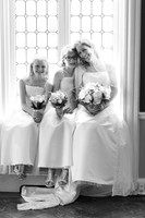 0282_VinCarWed