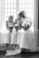 0283_VinCarWed
