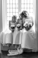 0284_VinCarWed