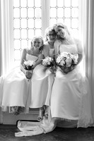 0285_VinCarWed