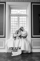 0286_VinCarWed
