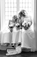 0287_VinCarWed