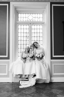 0288_VinCarWed