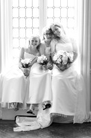 0289_VinCarWed