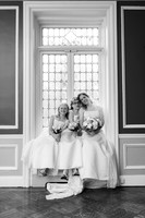 0290_VinCarWed