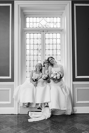 0290_VinCarWed