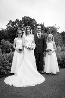 0510_VinCarWed