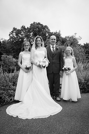 0510_VinCarWed