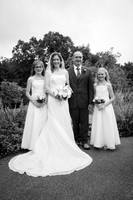0511_VinCarWed