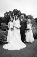 0512_VinCarWed